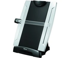 Laikiklis Fellowes MEMO BOARD (8033201)