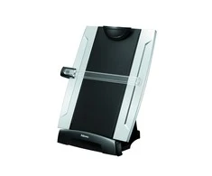 Laikiklis Fellowes MEMO BOARD (8033201)