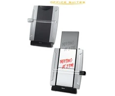 Laikiklis Fellowes MEMO BOARD (8033201)