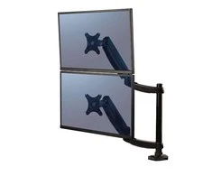 Laikiklis Fellowes Platinum serijos 8043401