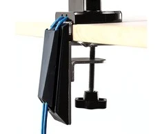 Laikiklis Fellowes Platinum serijos 8043401