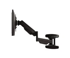 Laikiklis Fellowes 8043501