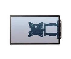 FELLOWES Full Motion TV sieninis laikiklis