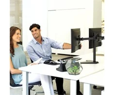 Laikiklis Fellowes Professional serija 8043701