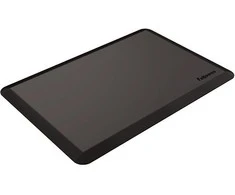 Fellowes Kolegos stovimas kilimėlis