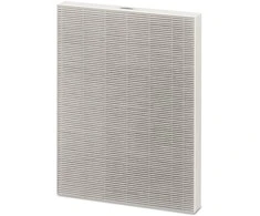 Fellowes True HELP filtrai (9287101)