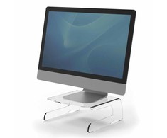 Fellowes Aiškumo monitoriaus stovas Fellowes 9731001