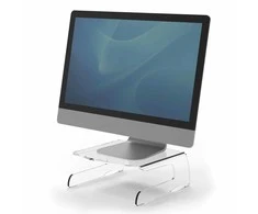 Fellowes Aiškumo monitoriaus stovas Fellowes 9731001