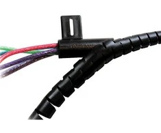 FELLOWES CABLE ZIP