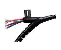 FELLOWES CABLE ZIP