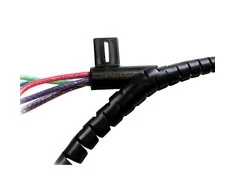 FELLOWES CABLE ZIP