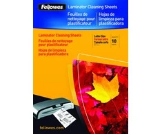 Fellowes (5320604) A4 10 vnt.
