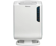 Oro valymas Fellowes AeroMax DB55