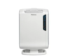 Oro valymas Fellowes AeroMax DB55