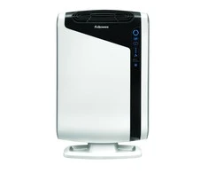 Drėkintuvas Fellowes Aeramax DX95