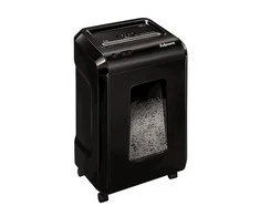 FELLOWES Destructeur professionnel 92Cs