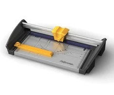 Fellowes Atom A3