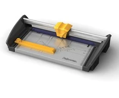Fellowes Atom A3