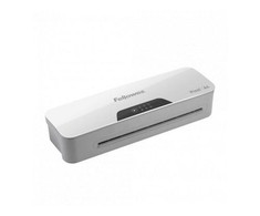 Fellowes laminatorius Pixel A4