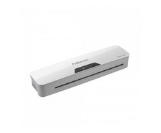 Fellowes laminatorius Pixel A3