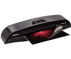 Laminator Fellowes Calibre A3