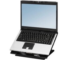 Fellowes NK stovas I-Spire Quick Lift
