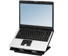 Fellowes NK stovas I-Spire Quick Lift