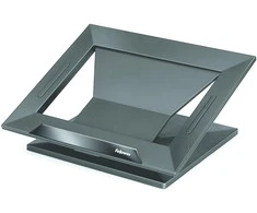 Fellowes NK stovas I-Spire Quick Lift