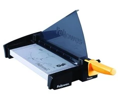 Giljotina Fellowes Fusion, A4, 10 lapų