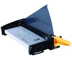 Giljotina Fellowes Fusion, A4, 10 lapų
