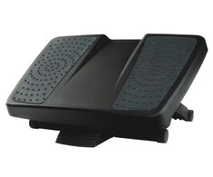 Atrama kojoms Fellowes Professional Ultimate, 8067001 1405-004