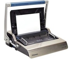 Fellowes Galaxy 500