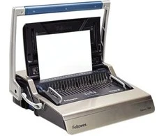 Fellowes Galaxy 500