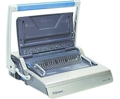 Fellowes Galaxy 500