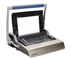 Fellowes Galaxy 500