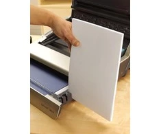 Fellowes Galaxy Wire (5622401) A4