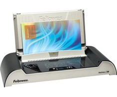 Fellowes Helios 30 A4