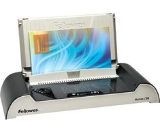 Fellowes Helios 30 A4