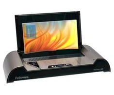 Terminis įrišimo aparatas Fellowes Helios 60