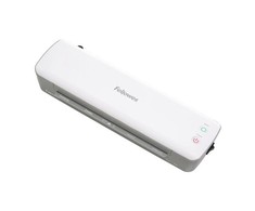 Fellowes LAMINATORIAUS JONAS A4/4560001 BŪTINAI