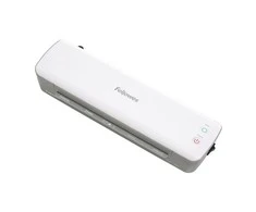 Fellowes LAMINATORIAUS JONAS A4/4560001 BŪTINAI