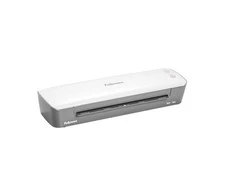Fellowes LAMINATORIAUS JONAS A4/4560001 BŪTINAI