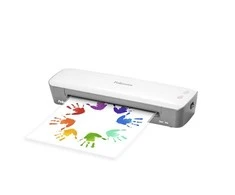 Fellowes LAMINATORIAUS JONAS A4/4560001 BŪTINAI