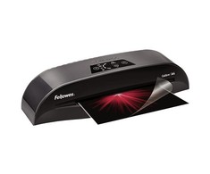 Fellowes Caliber A4 laminatorius