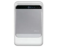 Oro valytuvas Fellowes AvaMax Pro AM2