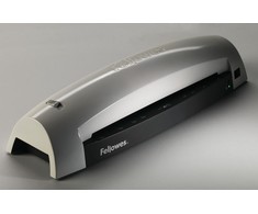 Fellowes Laminavimo aparatas LUNAR, A3