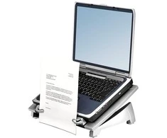 Nešiojamojo kompiuterio stovas FELLOWES OFFICE SUITES