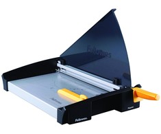 Fellowes Plasma (5411101) A3