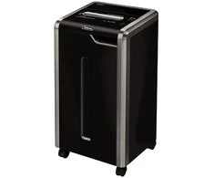 Fellowes 325Ci