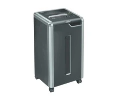 Fellowes 325Ci